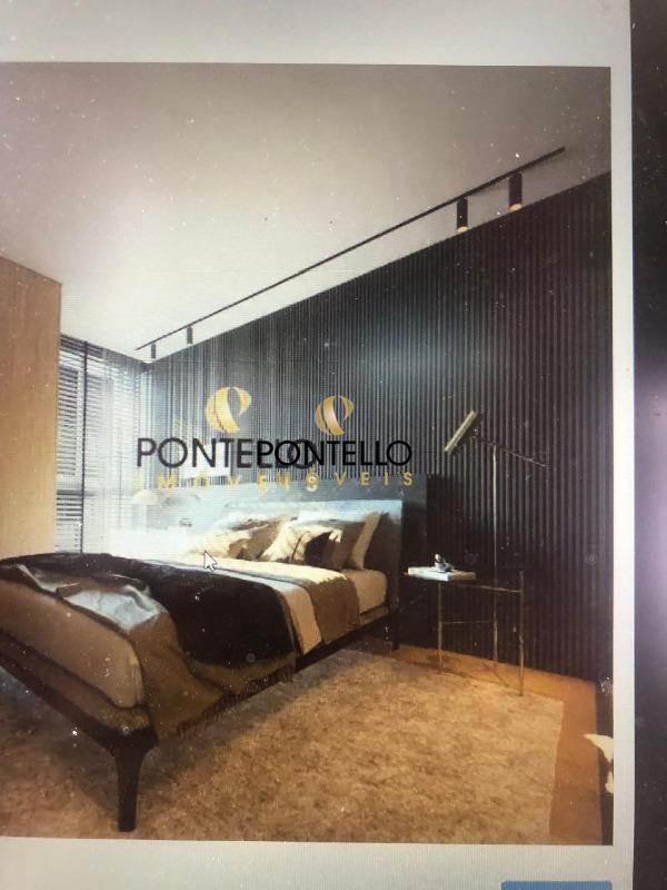 Cobertura, 5 quartos, 114 m² - Foto 5