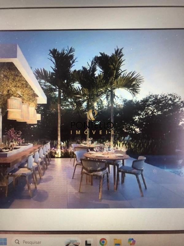 Cobertura, 5 quartos, 114 m² - Foto 7