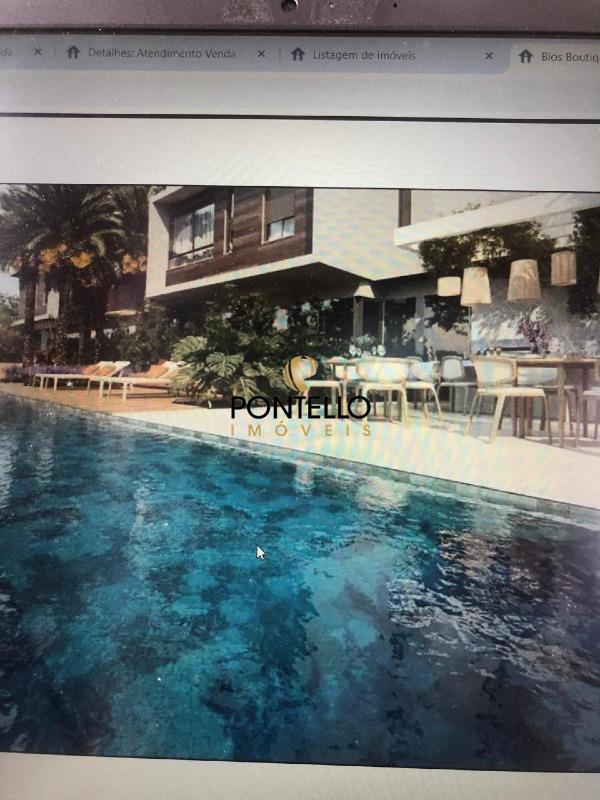 Cobertura, 5 quartos, 114 m² - Foto 9