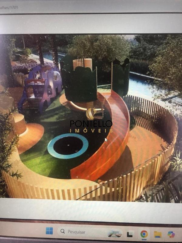 Cobertura, 5 quartos, 114 m² - Foto 10