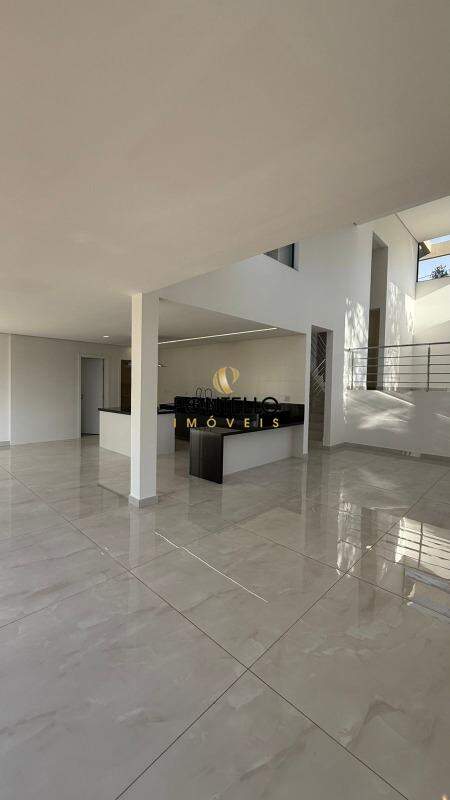 Casa, 4 quartos, 500 m² - Foto 4