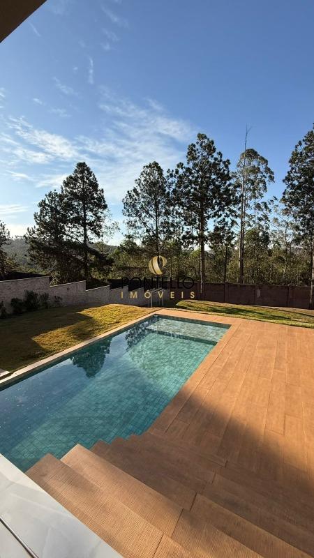 Casa, 4 quartos, 500 m² - Foto 10