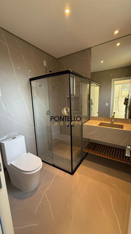 Casa, 4 quartos, 500 m² - Foto 23