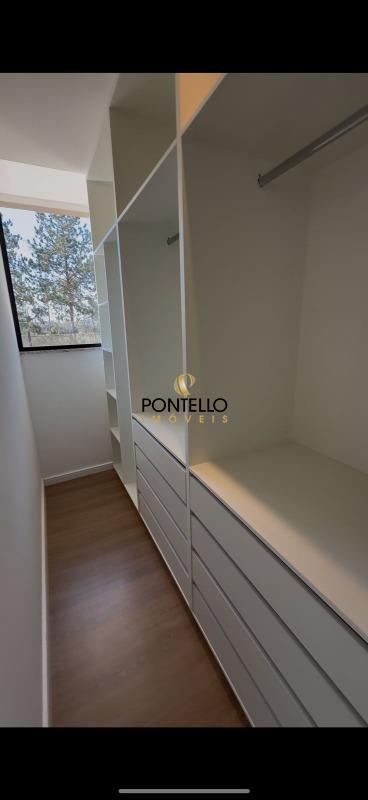 Casa, 4 quartos, 500 m² - Foto 15