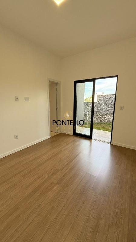 Casa, 4 quartos, 500 m² - Foto 18