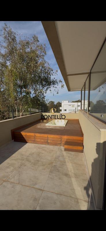 Casa, 4 quartos, 500 m² - Foto 17