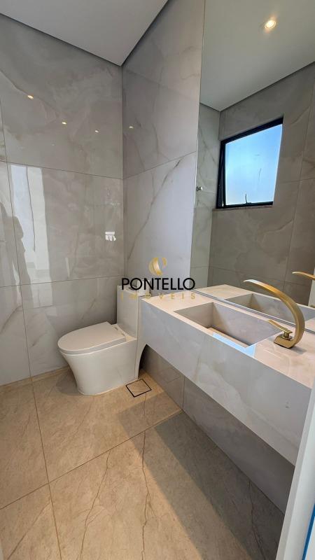 Casa, 4 quartos, 500 m² - Foto 16