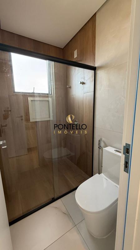 Casa, 4 quartos, 500 m² - Foto 21