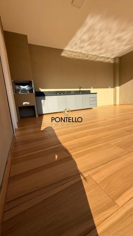 Casa, 4 quartos, 500 m² - Foto 9