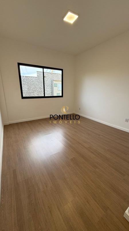 Casa, 4 quartos, 500 m² - Foto 22