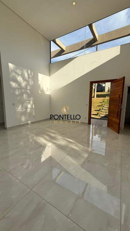 Casa, 4 quartos, 500 m² - Foto 3