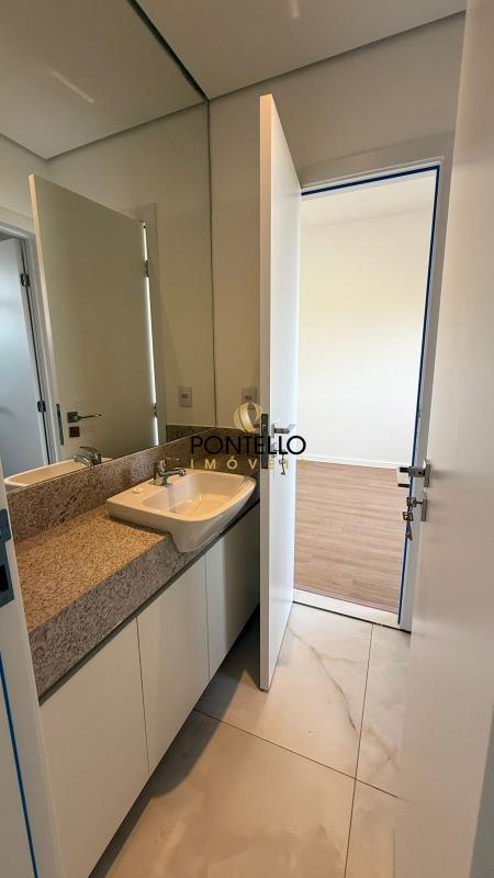 Casa, 4 quartos, 500 m² - Foto 19