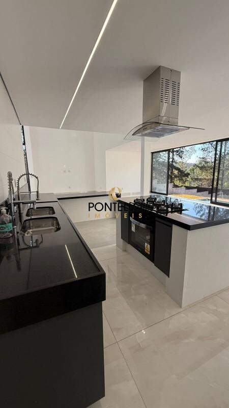 Casa, 4 quartos, 500 m² - Foto 5