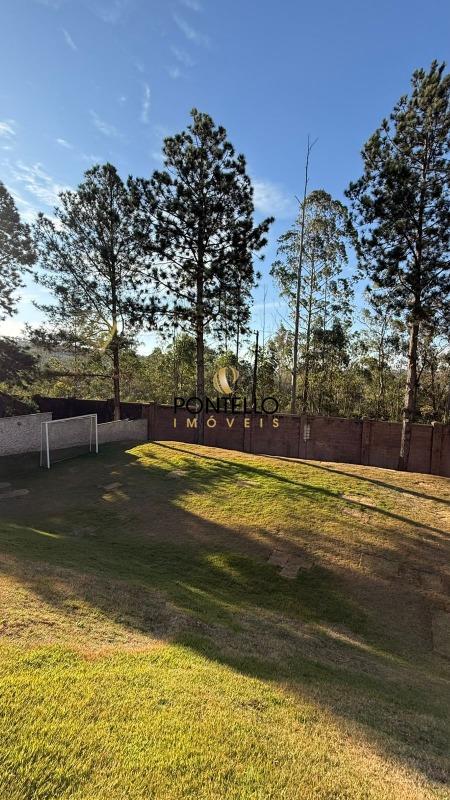 Casa, 4 quartos, 500 m² - Foto 12