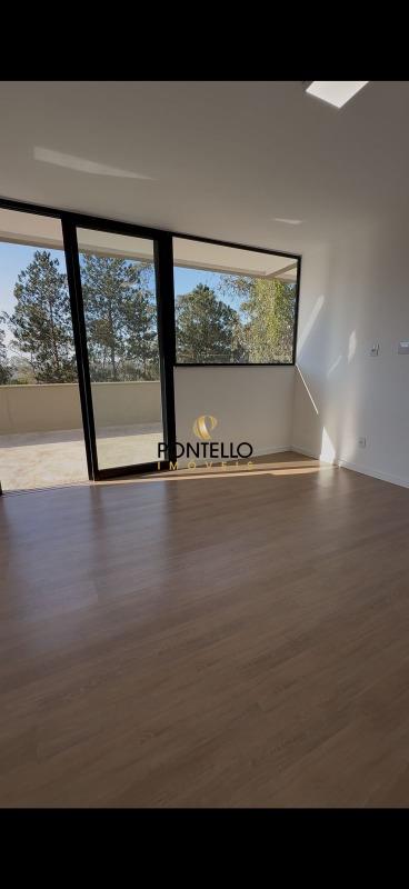 Casa, 4 quartos, 500 m² - Foto 13