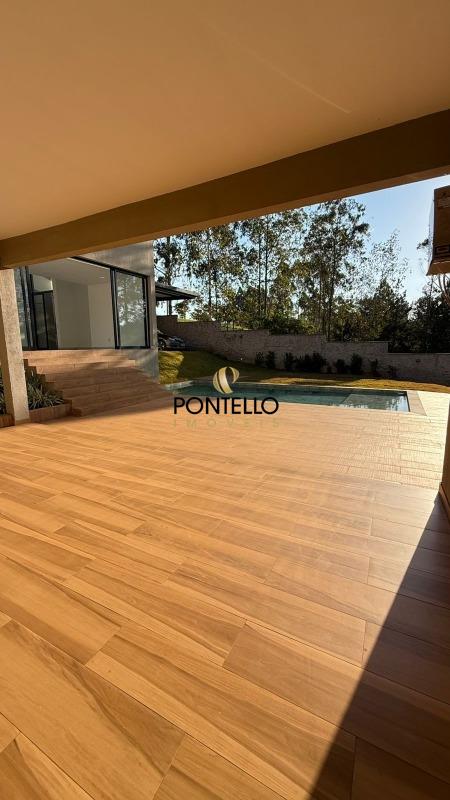 Casa, 4 quartos, 500 m² - Foto 8