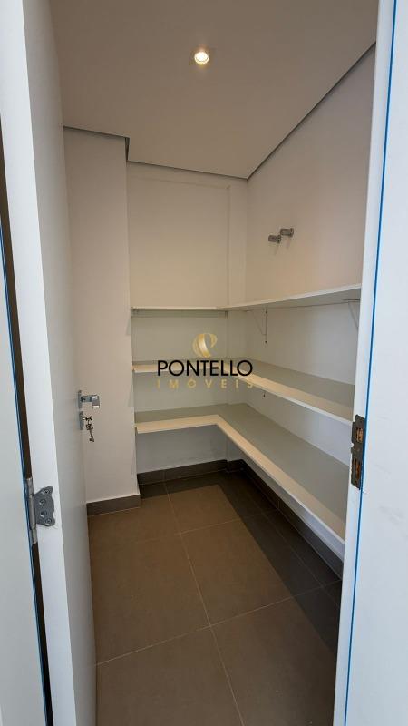 Casa, 4 quartos, 500 m² - Foto 7