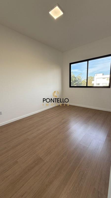 Casa, 4 quartos, 500 m² - Foto 20