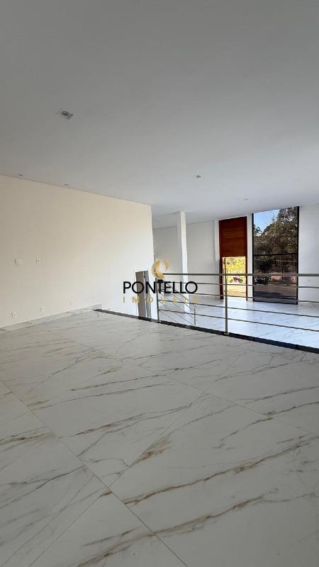 Casa, 3 quartos, 230 m² - Foto 7