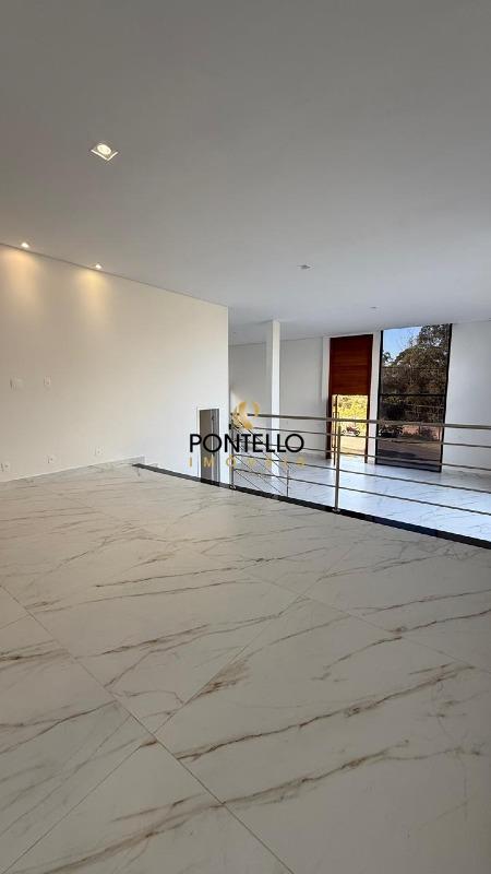 Casa, 3 quartos, 230 m² - Foto 6