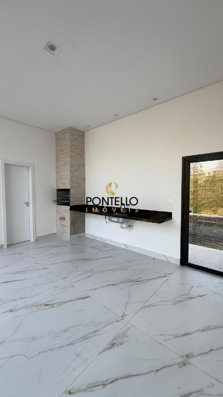 Casa, 3 quartos, 230 m² - Foto 10