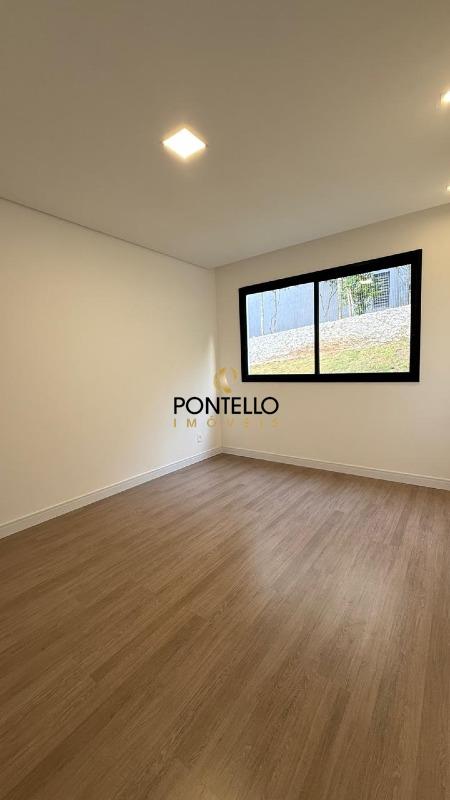 Casa, 3 quartos, 230 m² - Foto 16