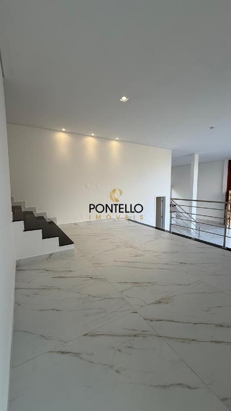 Casa, 3 quartos, 230 m² - Foto 8