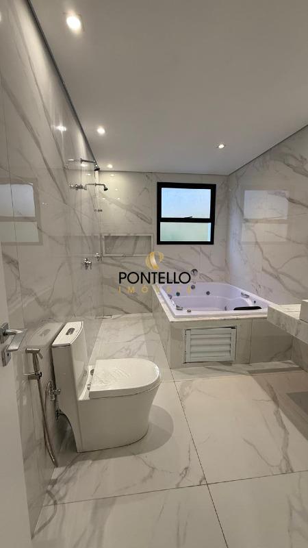 Casa, 3 quartos, 230 m² - Foto 21