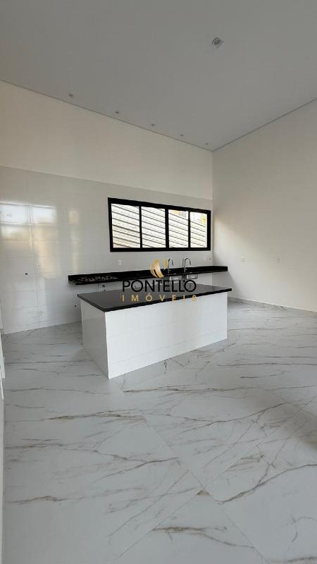 Casa, 3 quartos, 230 m² - Foto 9