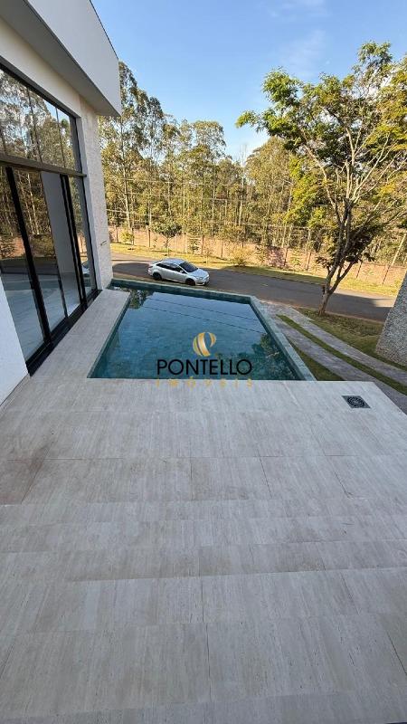 Casa, 3 quartos, 230 m² - Foto 11