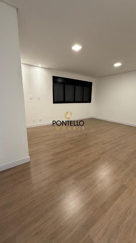 Casa, 3 quartos, 230 m² - Foto 17