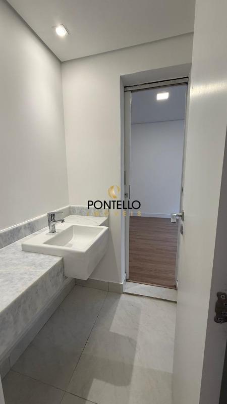 Casa, 3 quartos, 230 m² - Foto 14