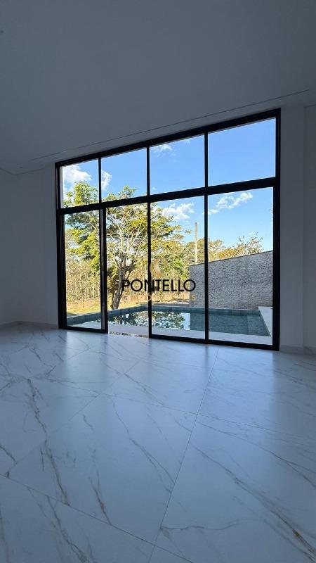 Casa, 3 quartos, 230 m² - Foto 3