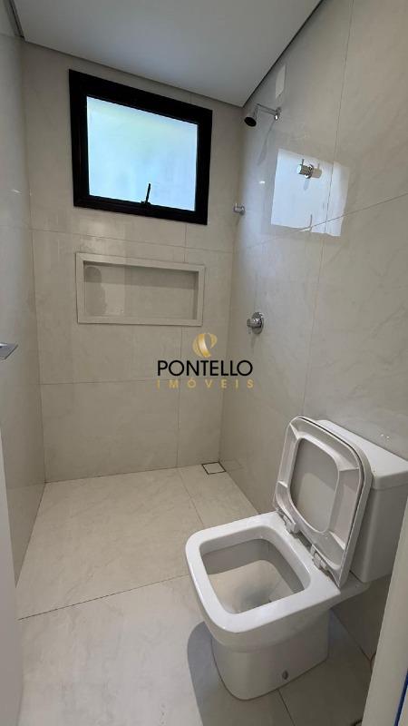 Casa, 3 quartos, 230 m² - Foto 15