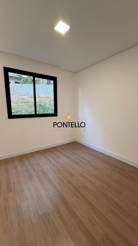 Casa, 3 quartos, 230 m² - Foto 13