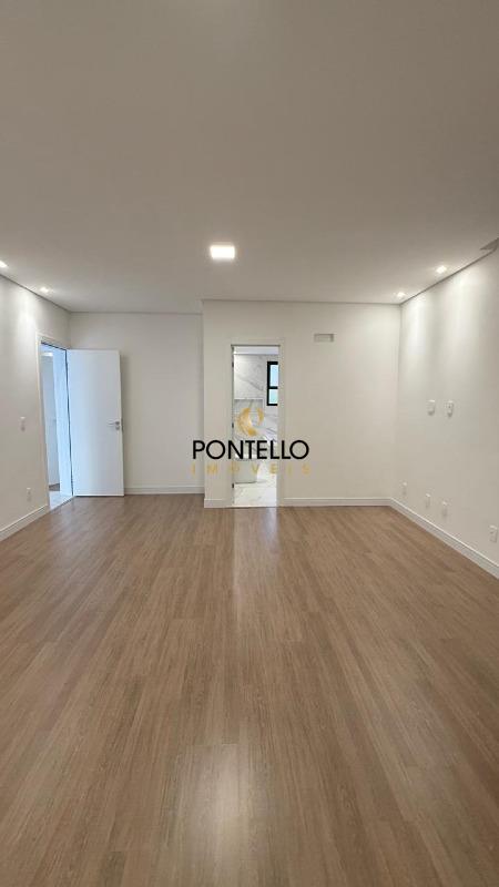 Casa, 3 quartos, 230 m² - Foto 18