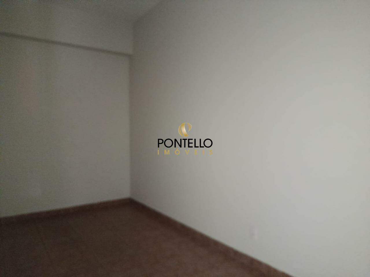 Loja-Salão, 60 m² - Foto 5