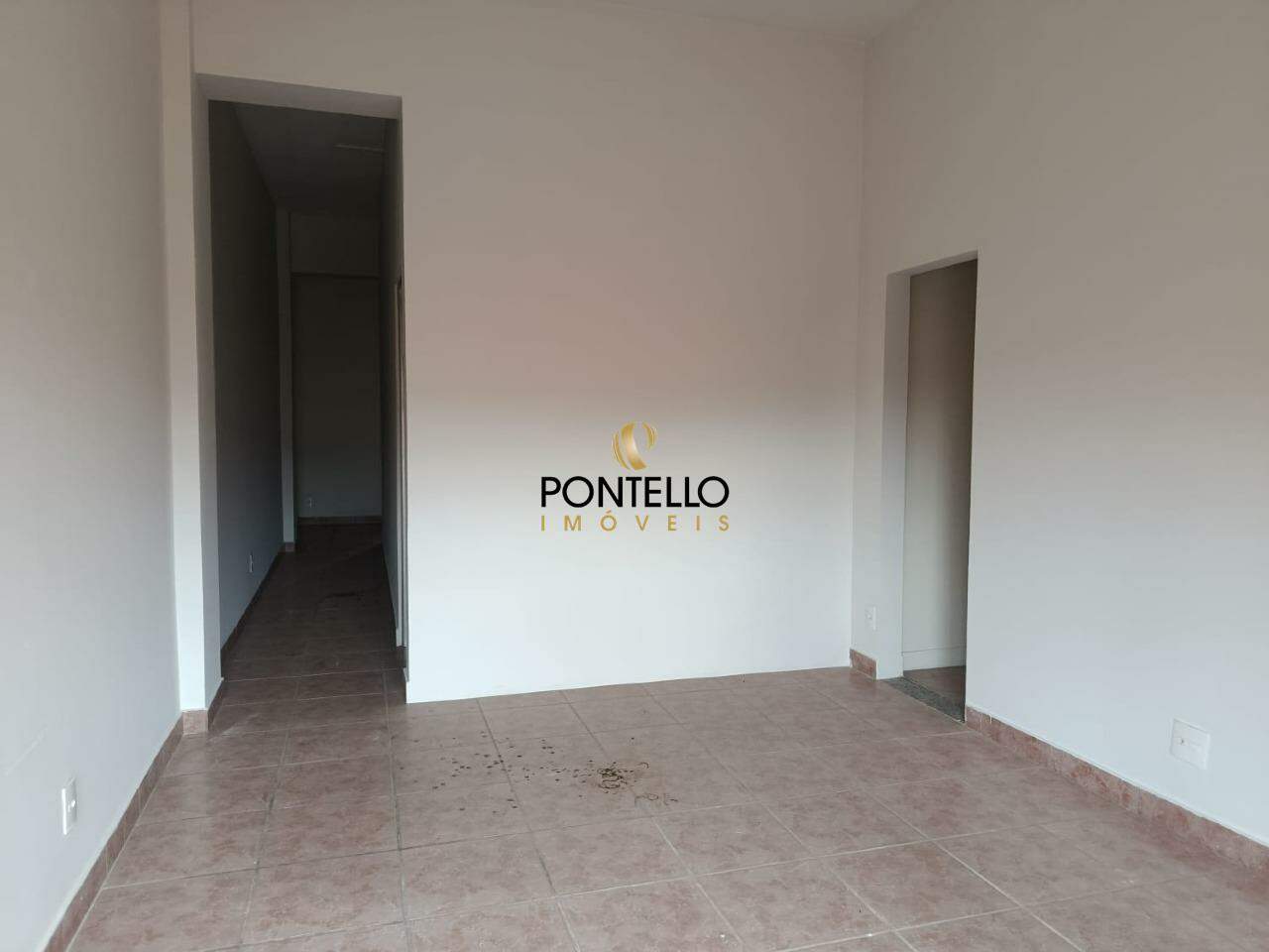 Loja-Salão, 60 m² - Foto 3