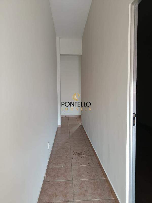 Loja-Salão, 60 m² - Foto 4