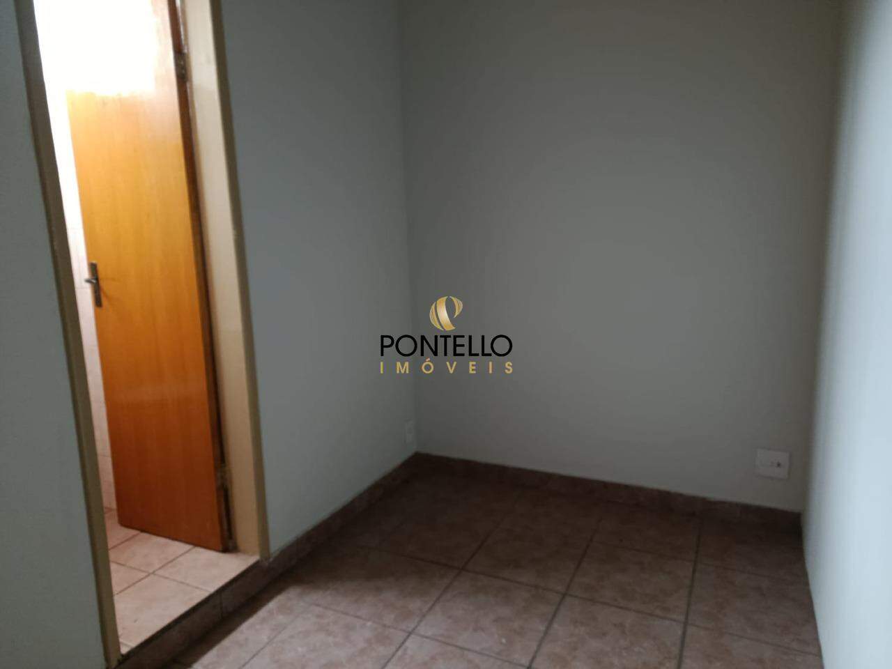 Loja-Salão, 60 m² - Foto 6