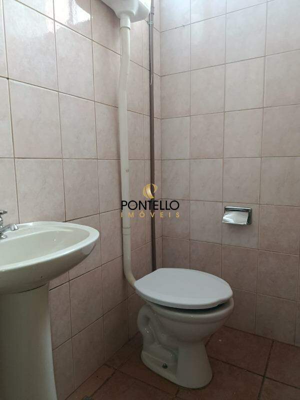 Loja-Salão, 60 m² - Foto 7