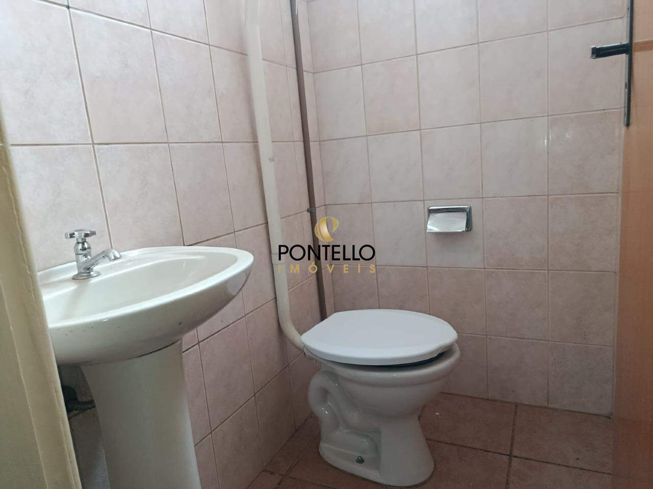 Loja-Salão, 60 m² - Foto 8