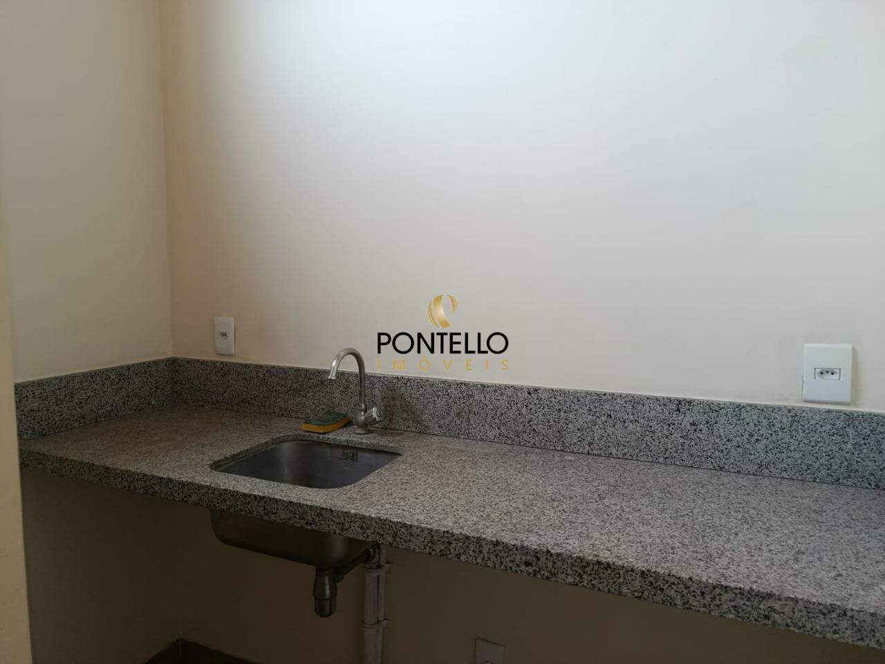 Loja-Salão, 61 m² - Foto 9