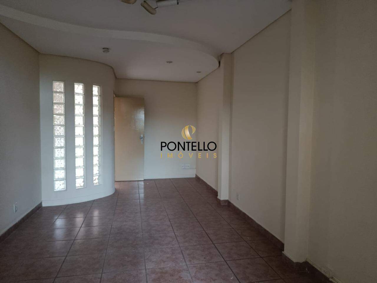 Loja-Salão, 61 m² - Foto 5