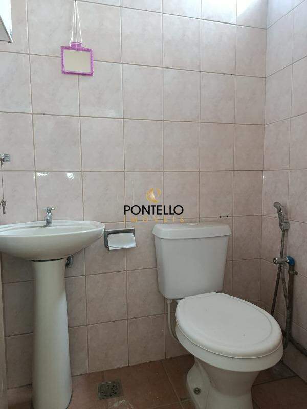 Loja-Salão, 61 m² - Foto 11
