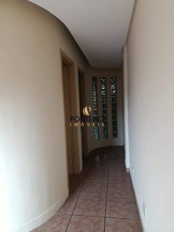 Loja-Salão, 61 m² - Foto 4