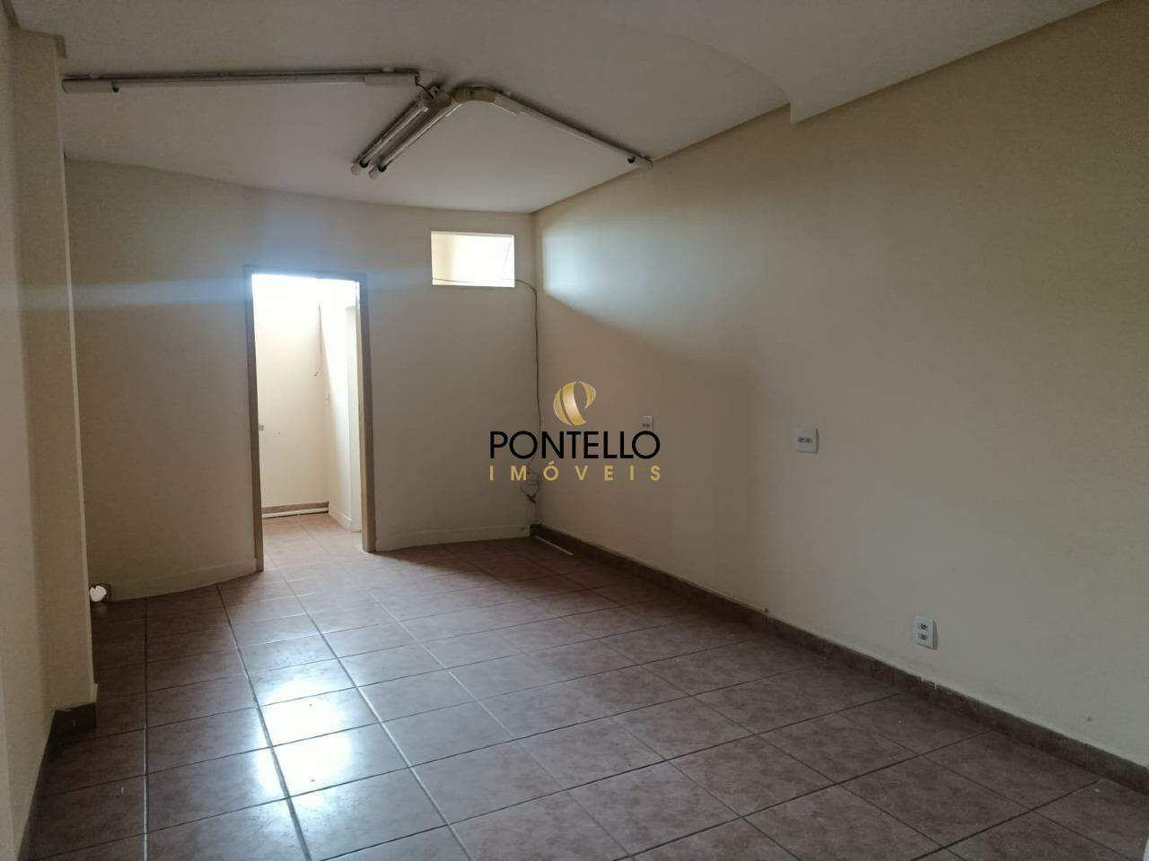 Loja-Salão, 61 m² - Foto 6