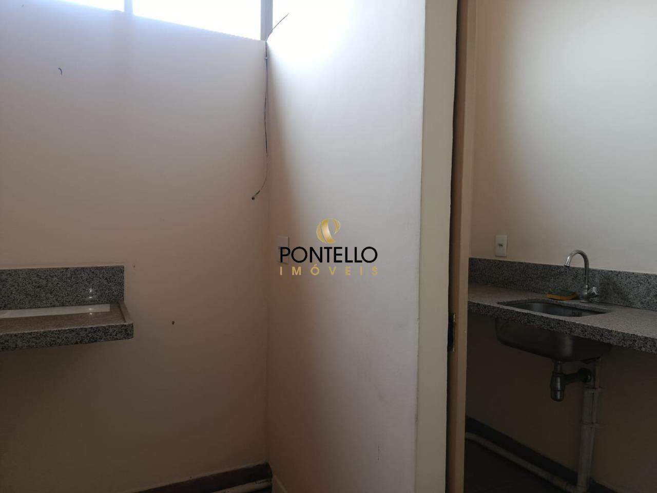 Loja-Salão, 61 m² - Foto 8