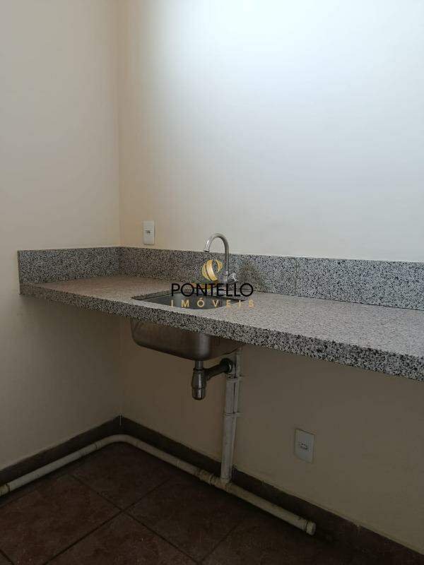 Loja-Salão, 61 m² - Foto 10