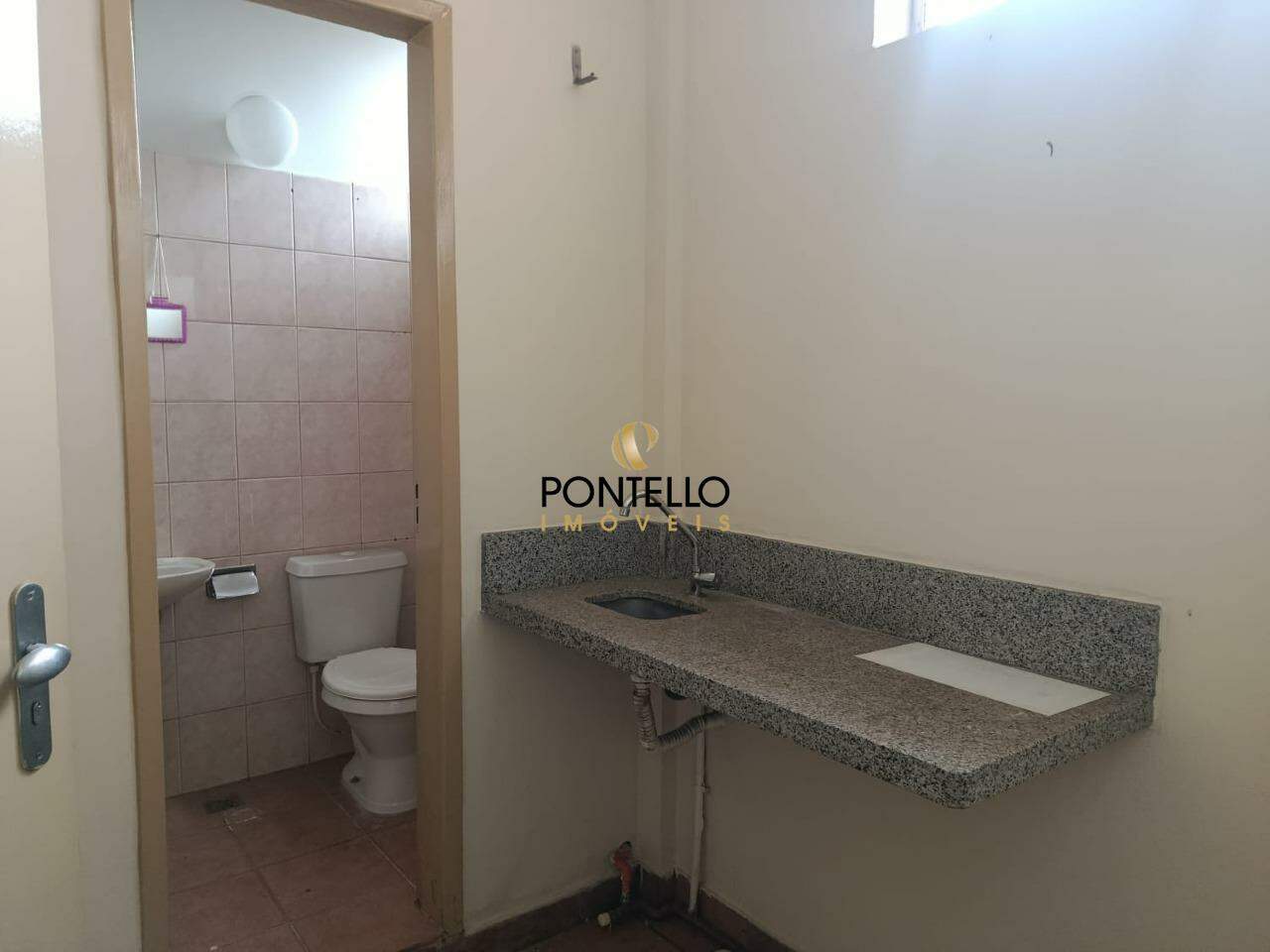 Loja-Salão, 61 m² - Foto 7